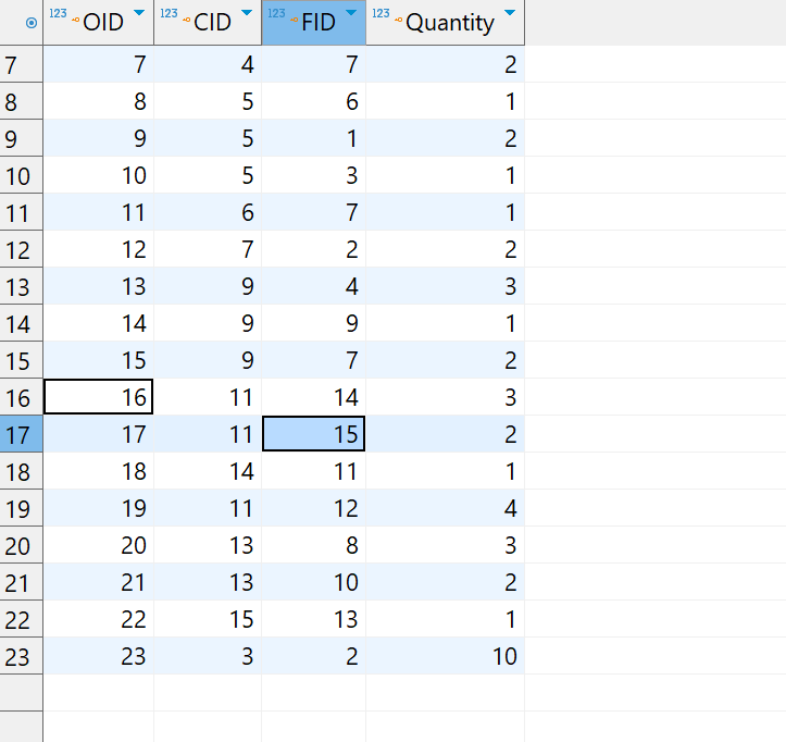 Pasted image 20250328150912.png